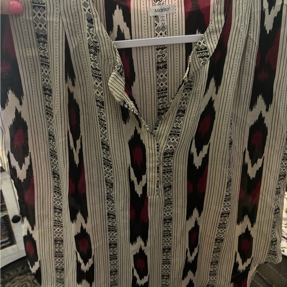 Women’s Top Lot - Picture 8 of 11